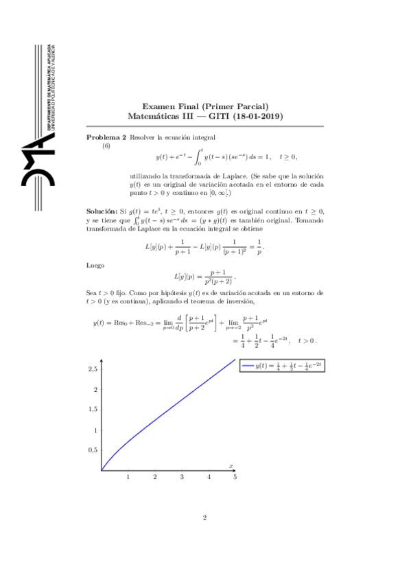 Miniatura del documento Final-Parcial-1-MIII-GITI-18-01-2019-P2-Solucion.pdf