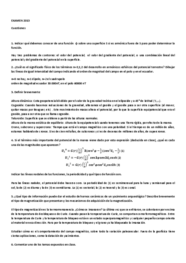 Miniatura del documento Examen-2013-comentado.pdf