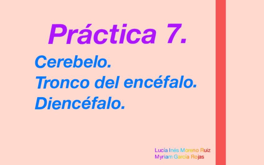Miniatura del documento P7.pdf