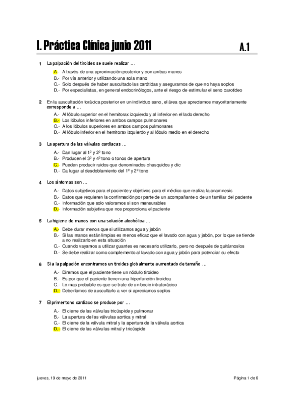 Miniatura del documento EXAMEN-PARCIAL-IPC.pdf