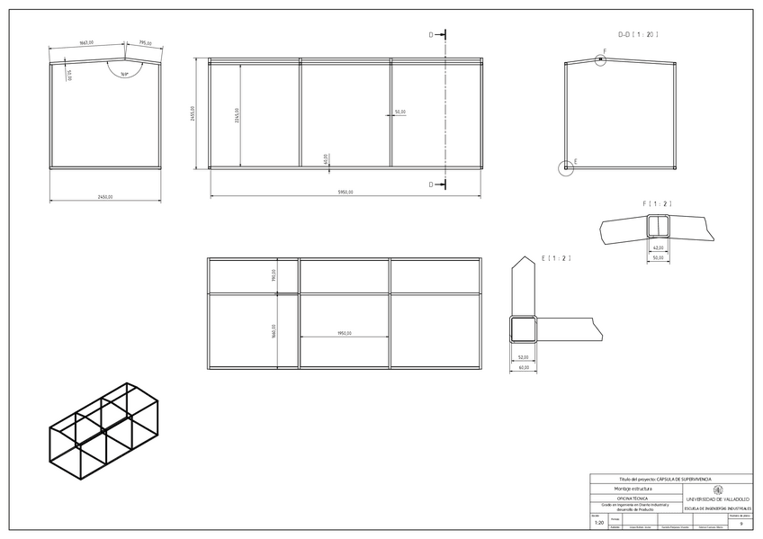 Miniatura del documento ESTRUCTURA-MONTAJE-DEF-2.pdf