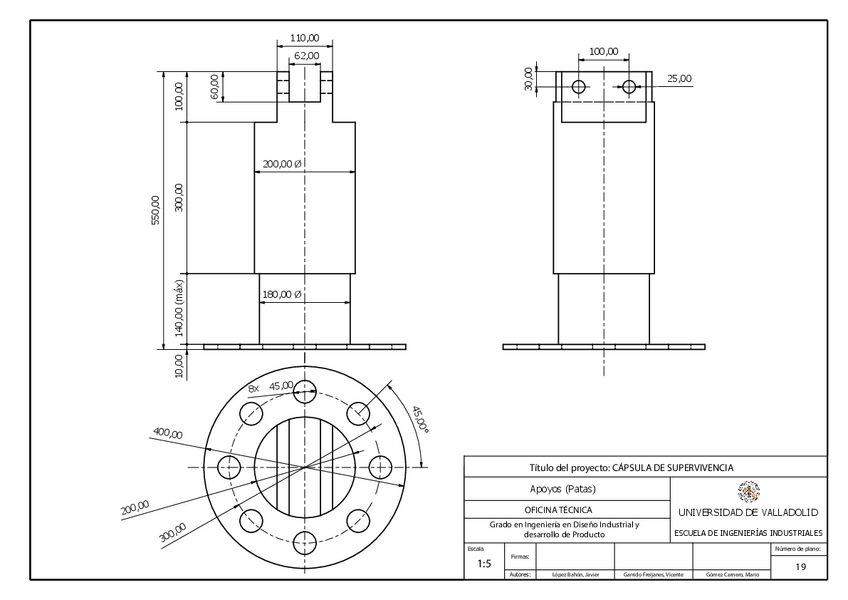 Miniatura del documento Plano-pata-A3-1.pdf