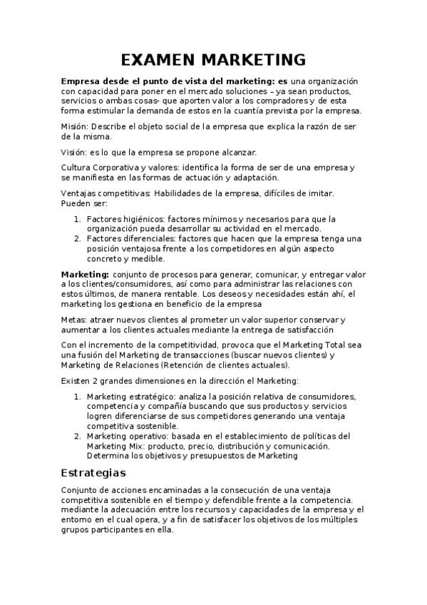 Miniatura del documento EXAMEN-MARKETING.docx