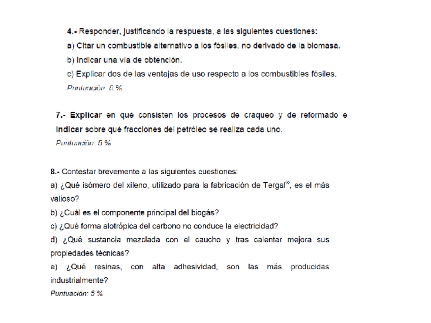 Miniatura del documento preguntas-de-monografias.pdf