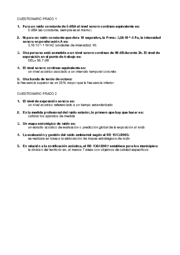 Miniatura del documento preguntas-test-prado-acustica.pdf