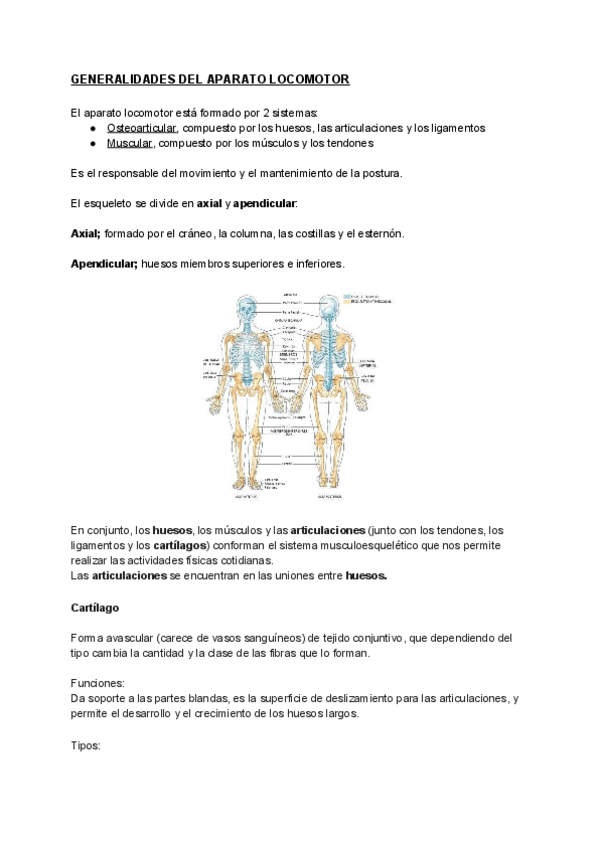 Miniatura del documento Tema-2.pdf