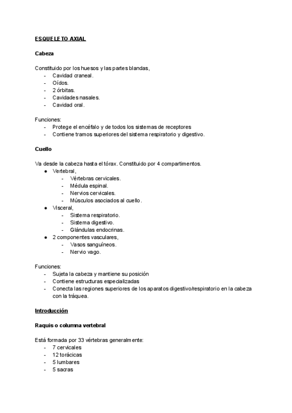 Miniatura del documento Tema-3.pdf