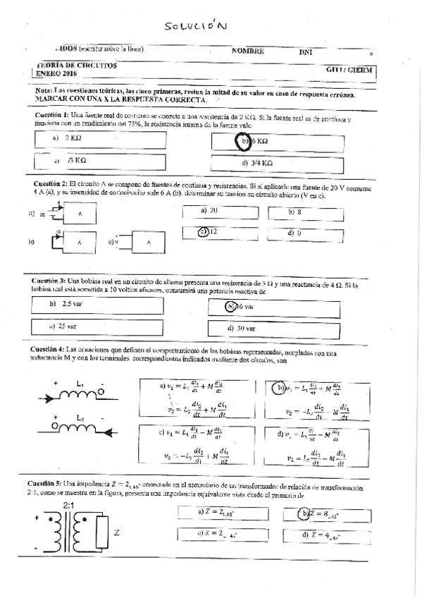 Miniatura del documento Enero-2016.pdf