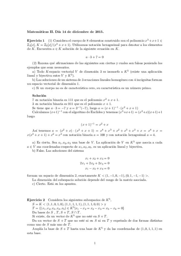 Miniatura del documento 2Diciembre15.pdf