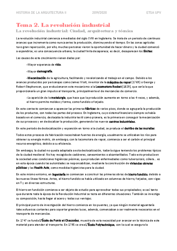 Miniatura del documento 3.pdf