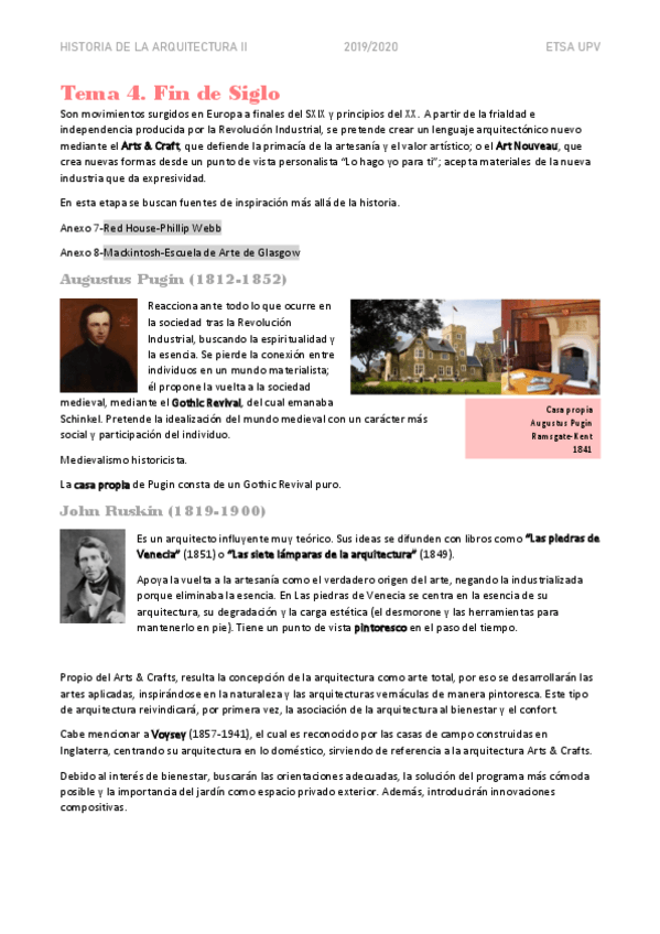 Miniatura del documento 5.pdf