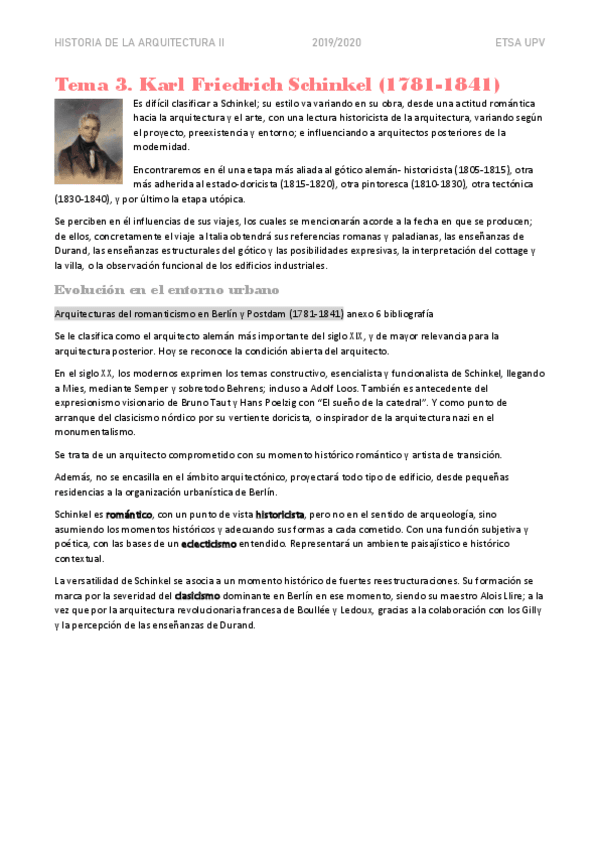 Miniatura del documento 4.pdf
