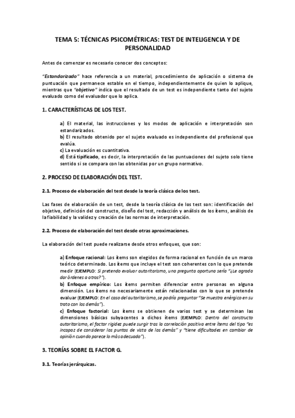 Miniatura del documento TEMA-5.pdf