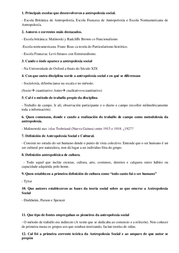 Miniatura del documento Preguntas-exame-IFE-Elena.doc