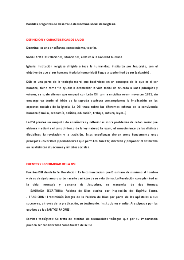 Miniatura del documento DSI.pdf