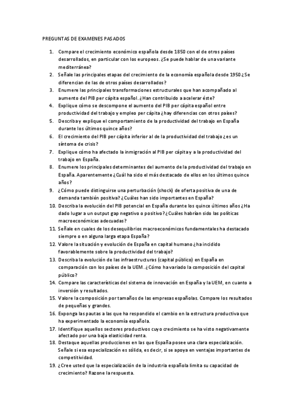 Miniatura del documento Preguntas-Examen-Imprimir.pdf