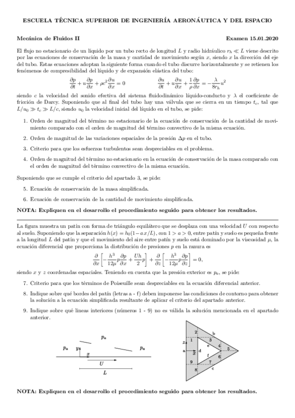 Miniatura del documento Teoria.pdf