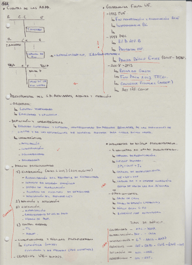 Miniatura del documento COMPLETO.pdf