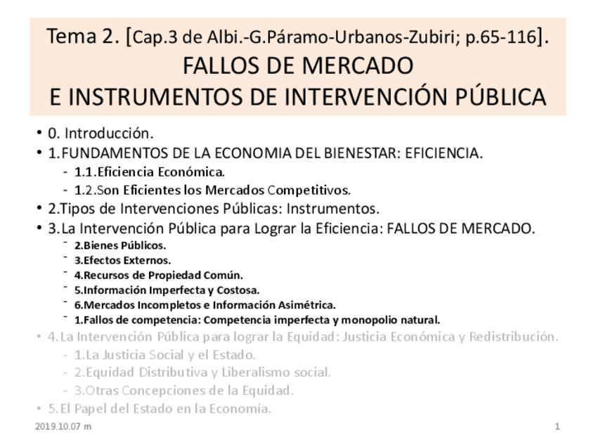 Miniatura del documento Tema-2-Fallos-de-Mercado-e-Instrumentos-de-Intervencion-Publica.pdf