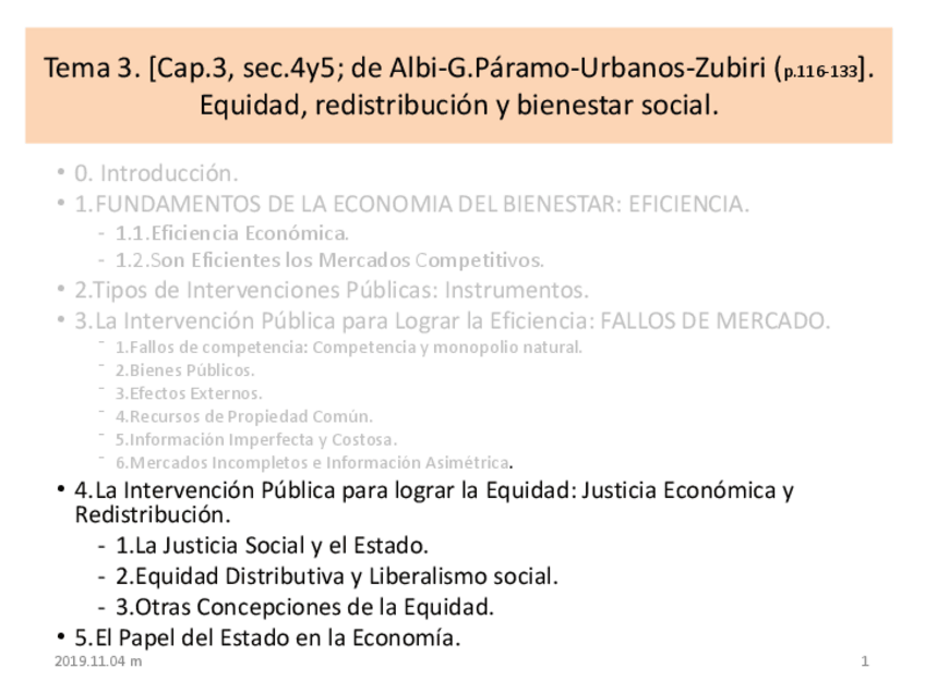 Miniatura del documento EP.pdf