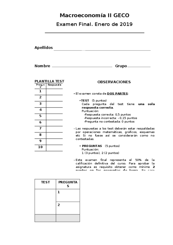 Miniatura del documento EXMACII-ENE19.docx