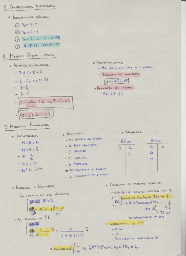 Miniatura del documento FORMULARIOS.pdf