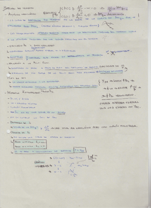 Miniatura del documento COMPLETO.pdf