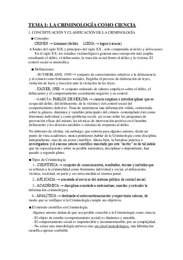Miniatura del documento TEMA-1.pdf