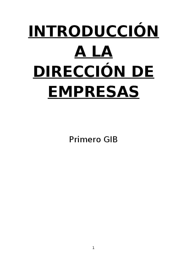 Miniatura del documento GIB-1Introduccion-a-la-Direccion-de-Empresas.docx
