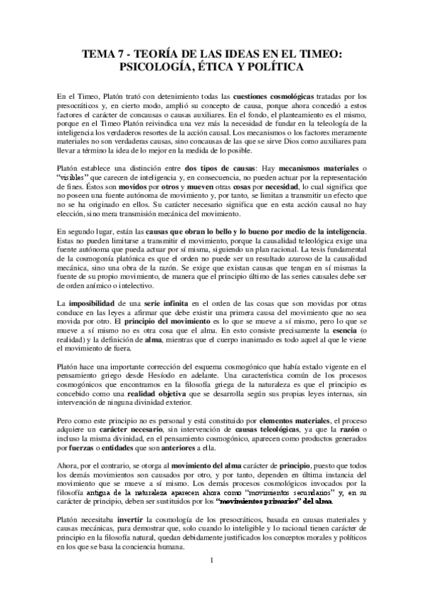 Miniatura del documento T.pdf