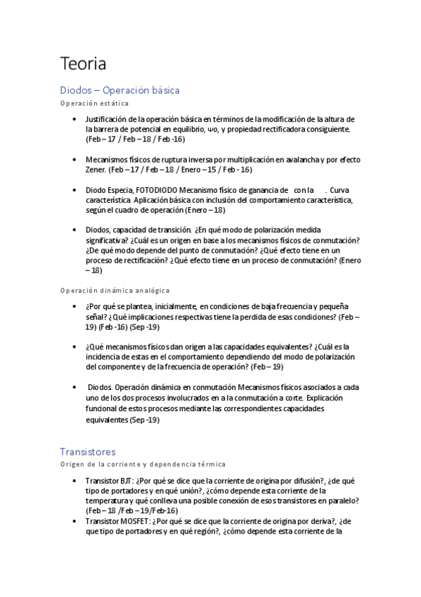 Miniatura del documento Todos-enunciados-de-examen.pdf