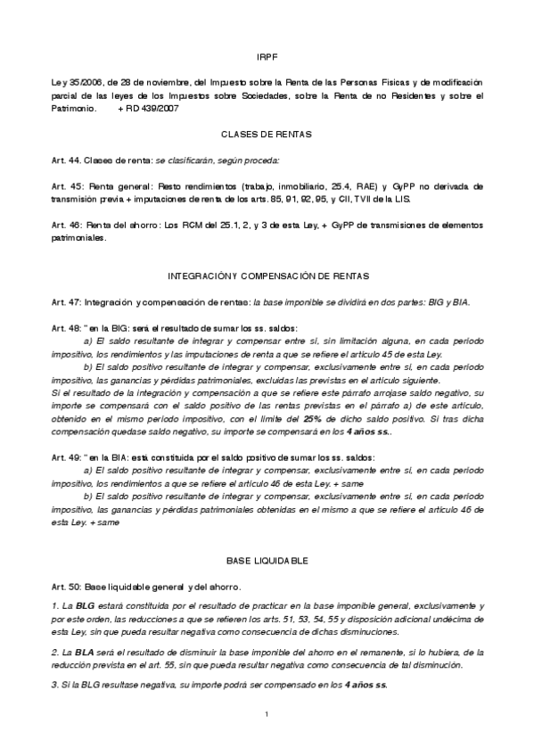 Miniatura del documento Resumen-IRPF.pdf
