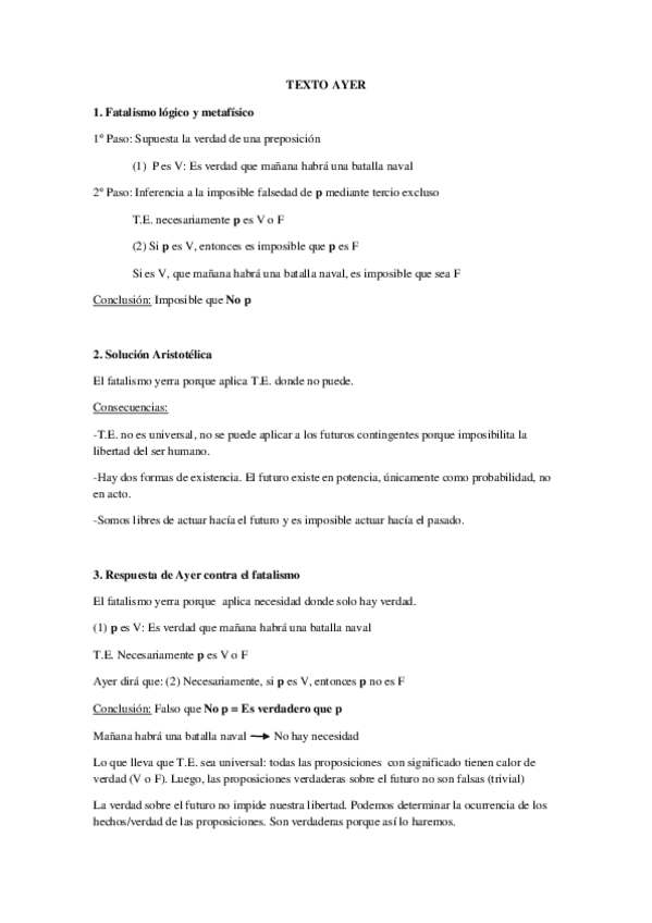 Miniatura del documento TEXTO-AYER.pdf