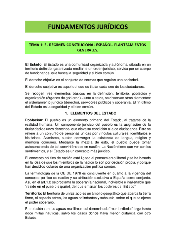Miniatura del documento Apuntes-FJ.pdf