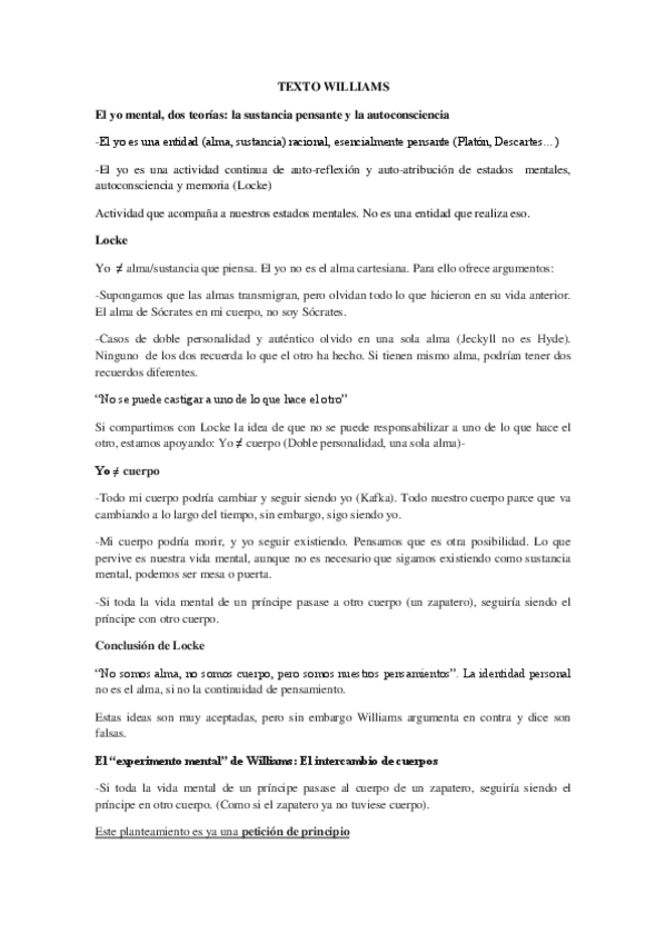 Miniatura del documento TEXTO-WILLIAMS.pdf