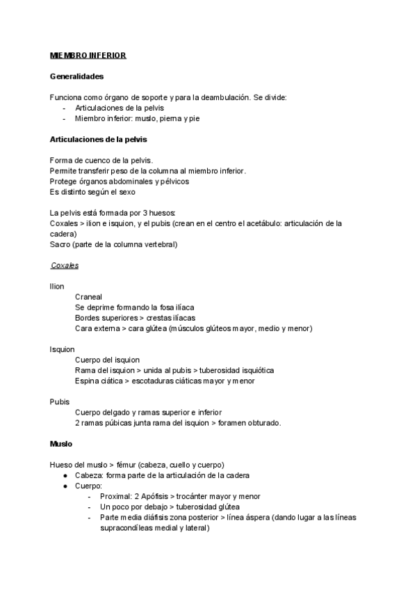 Miniatura del documento Tema-7.pdf