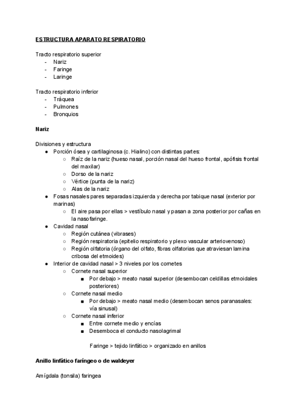 Miniatura del documento Tema-8.pdf