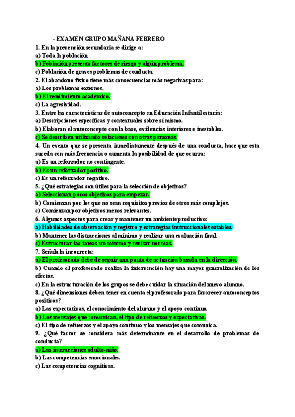 Miniatura del documento PREGUNTAS-PSICO-EXAMEN.pdf