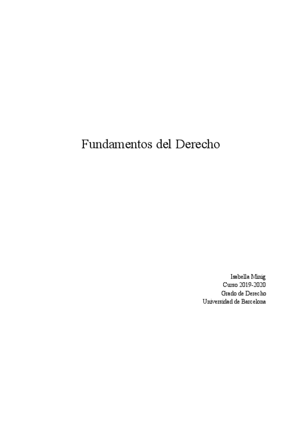 Miniatura del documento FUNDAMENTOS-DEL-DERECHO.pdf