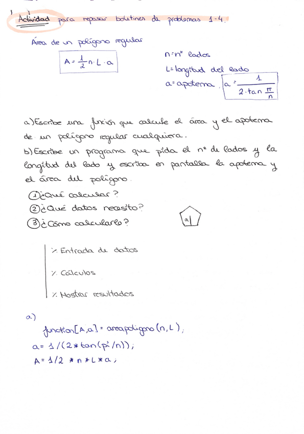 Miniatura del documento Actividades-hechas-en-clase.pdf