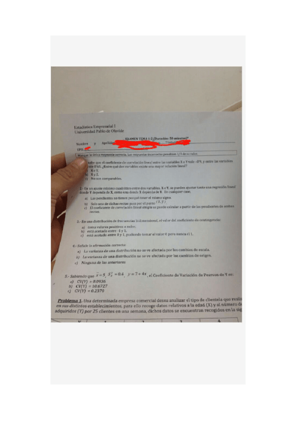 Miniatura del documento examenes epd 1.pdf