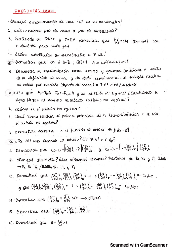 Miniatura del documento Preguntas-Control-PA-y-Demostraciones.pdf