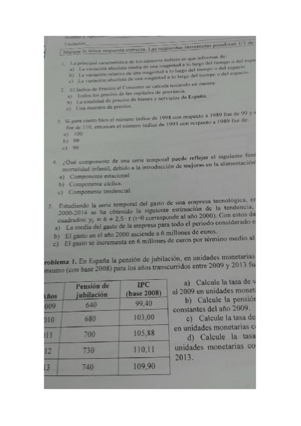 Miniatura del documento examenes epd 3.pdf
