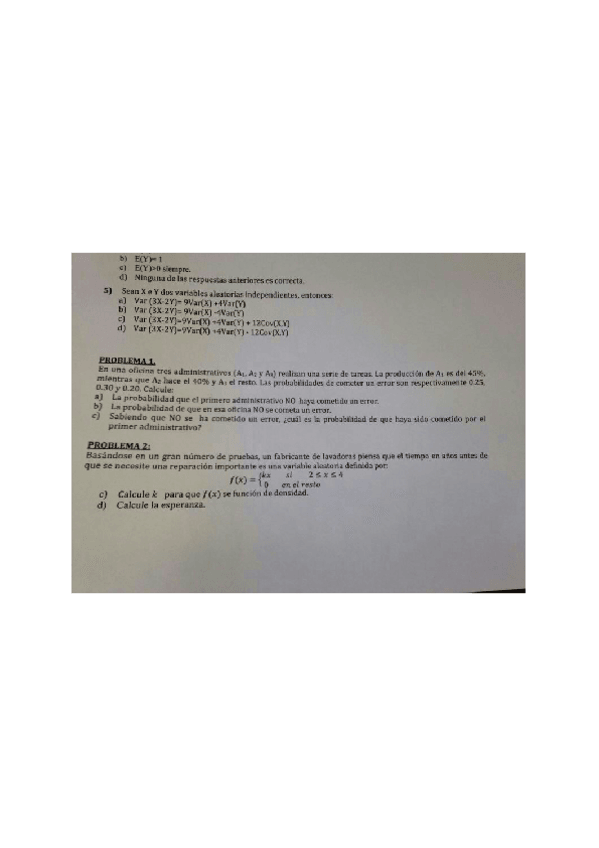 Miniatura del documento examenes epd.pdf