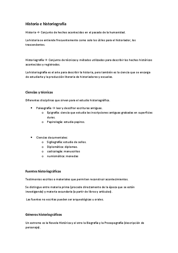 Miniatura del documento Resumen-Bases-Modulo-I.pdf