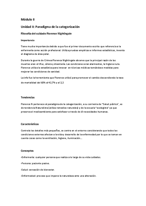 Miniatura del documento Resumen-Bases-Modulo-II.pdf