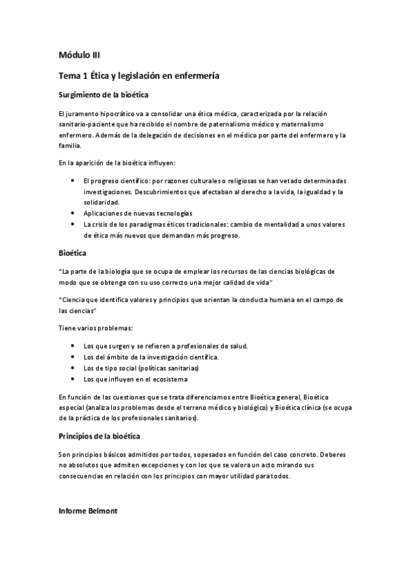 Miniatura del documento Resumen-Bases-Modulo-III.pdf