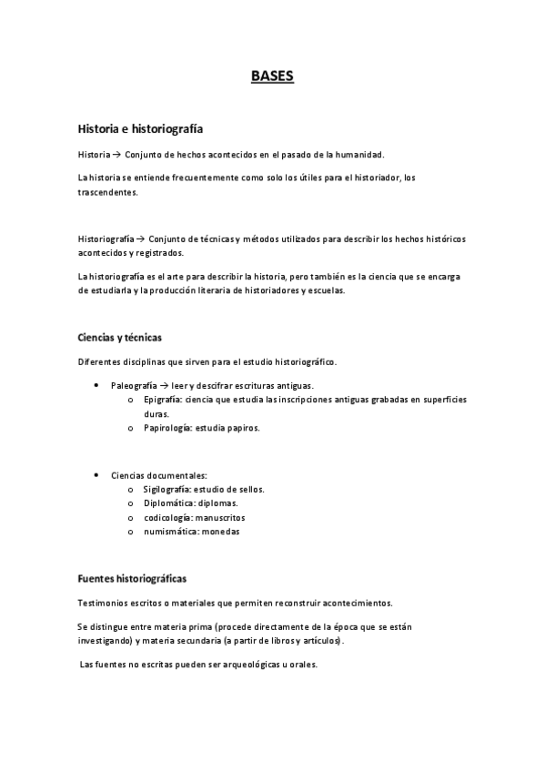 Miniatura del documento Bases.pdf