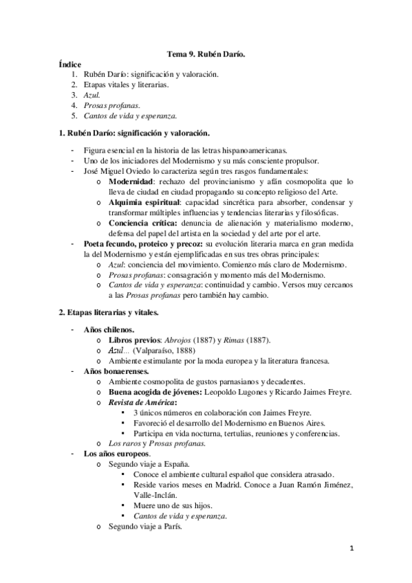 Miniatura del documento Tema-8.pdf