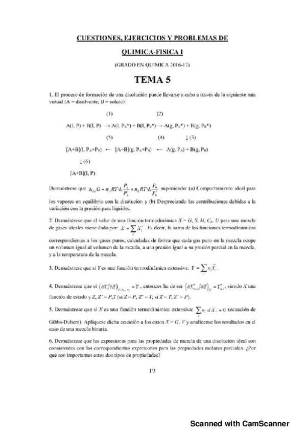 Miniatura del documento EJERCICIOS-TEMA-5-RESUELTOS.pdf
